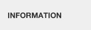 INFORMATION